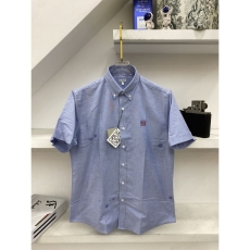 Loewe Shirts